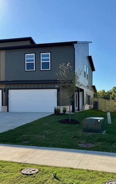 Photo - 2604 SW Convent St