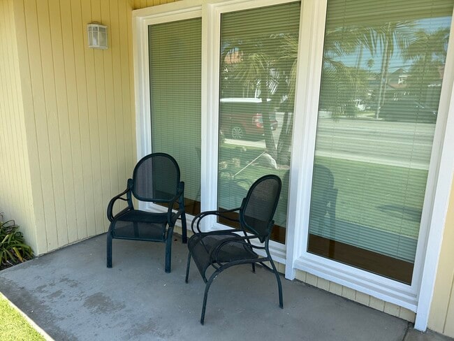 Photo - 5393 E Appian Way