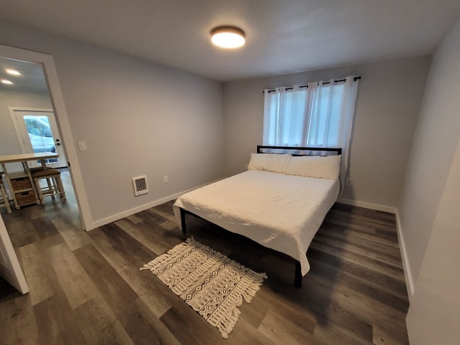 Photo - 3450 A G A Rd