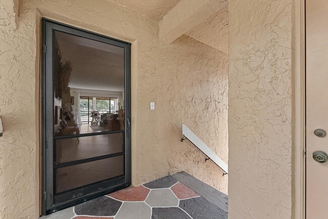 Photo - 11282 Green Lake Dr Unit 204