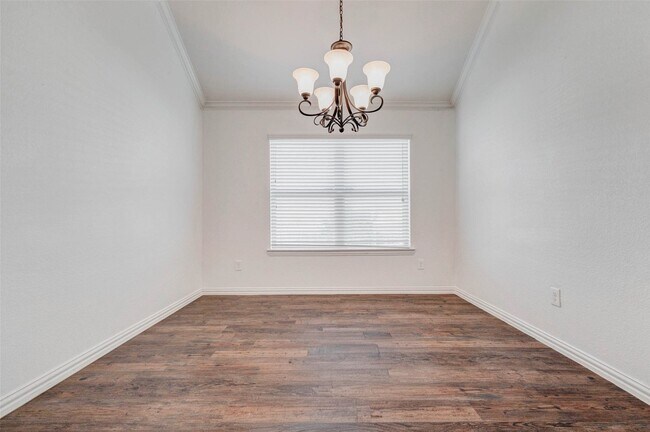 Photo - 1511 Evermore Manor Ln