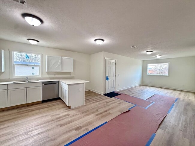 Photo - 313 Orchard Ave Unit #1