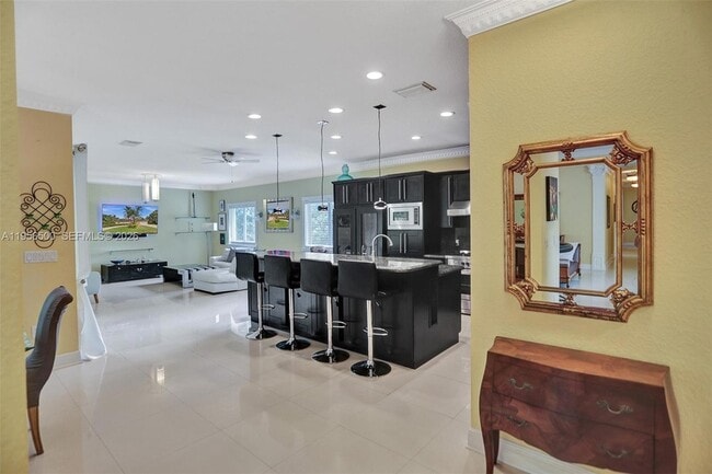 Photo - 4750 SW 128th Ave