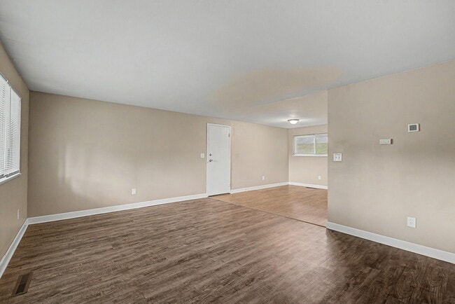 Photo - 4606 Winchester Dr