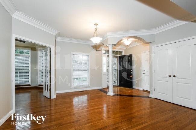 Photo - 32040 Fairway Dr N