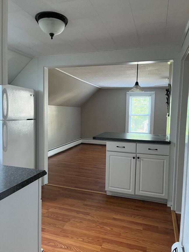 Photo - 189 Gilford Ave Unit 2