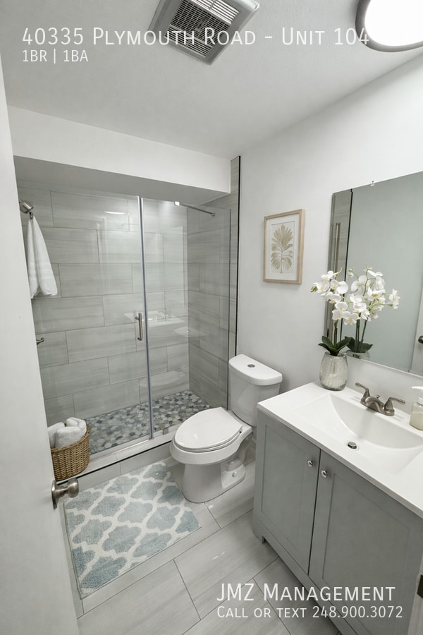 Photo - 40335 Plymouth Rd Unit 104