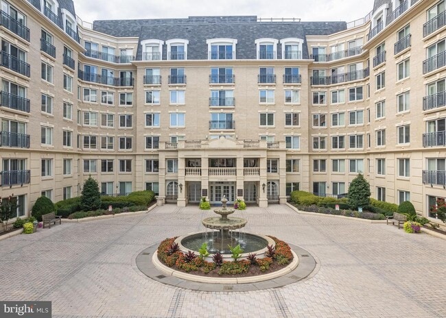 Building Photo - 5 Park Pl Unit 703