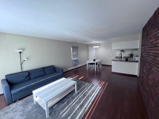 Photo - 5901 W Brown Deer Rd Unit 2132