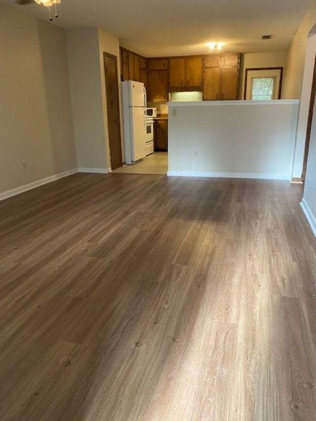 Photo - 2025 Pat's Pl