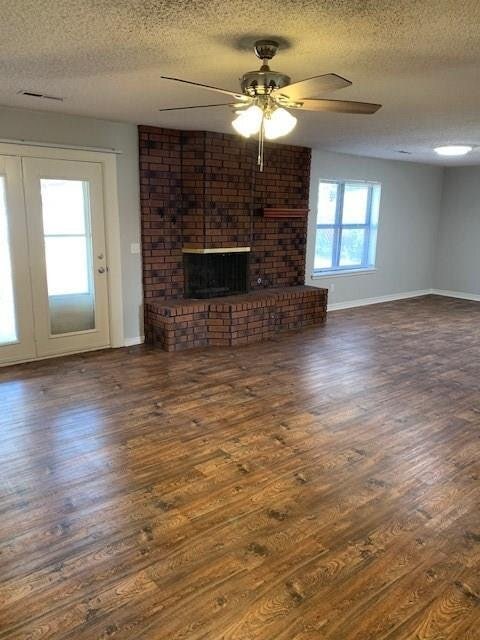 Photo - 4006 Watkins Ave