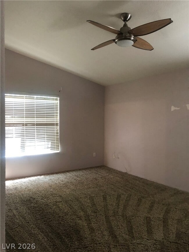 Photo - 8645 W Grand Pine Ave
