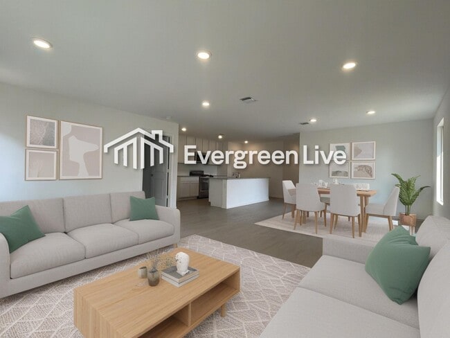 Photo - 9100 SW 20th St