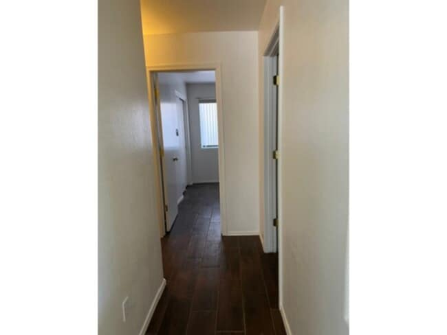 Photo - 3 bedroom 2 bath