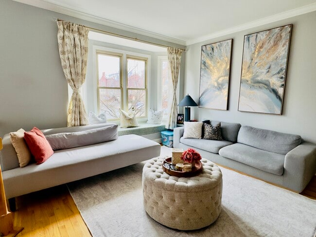 Photo - 3832 Charles Ave