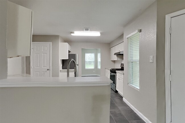 Photo - 16778 N Thrasher Dr