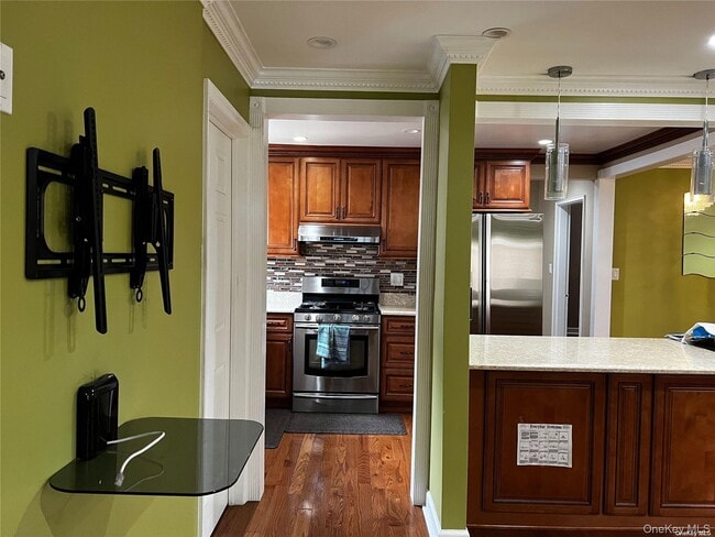 Photo - 83-12 253rd St Unit 1 Flr