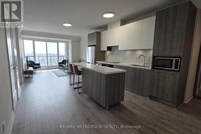 Photo - 8 Water Walk Dr Unit 3505