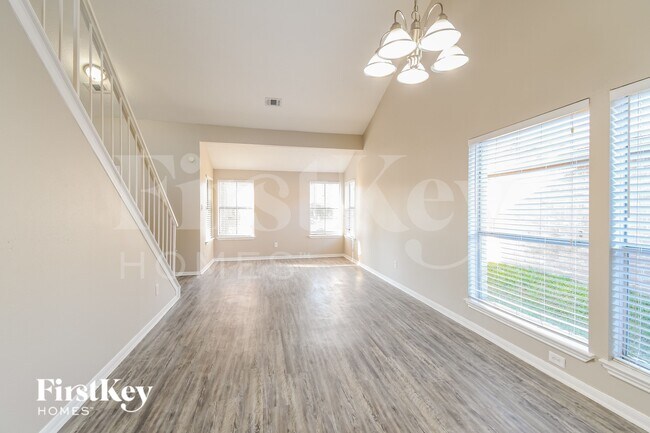 Photo - 15915 Vista Del Mar Dr