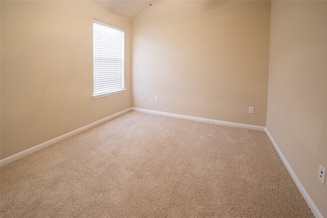 Photo - 8314 Durham Canyon Ln