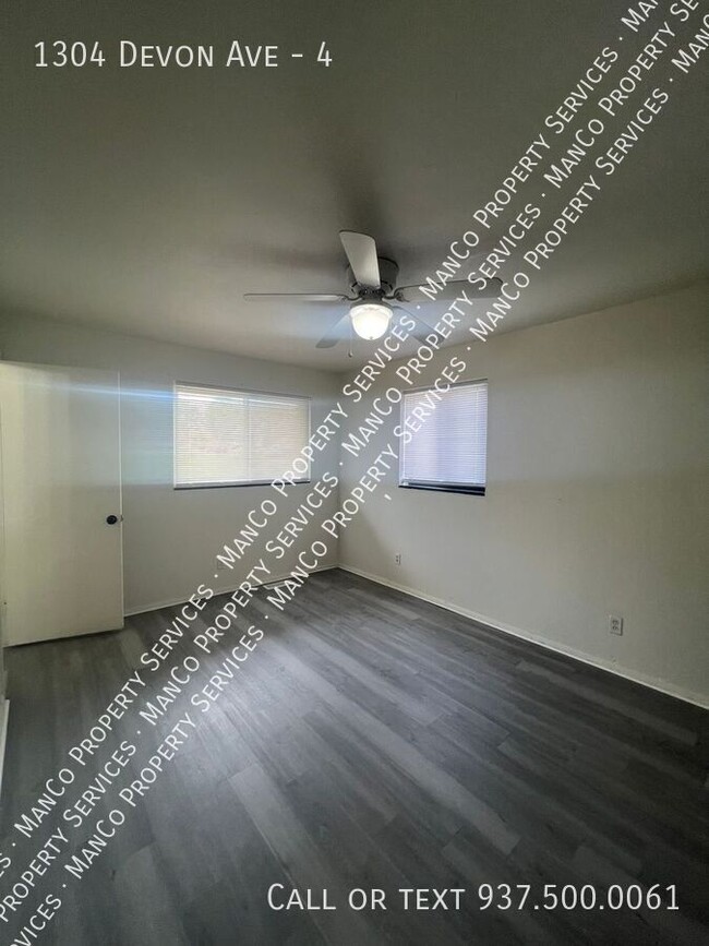 Photo - 1304 Devon Ave Unit 4