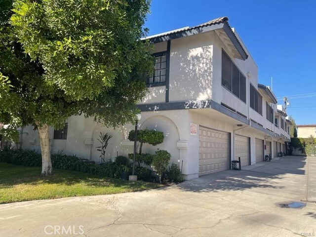 Photo - 2217 Cedar St Condo Unit F