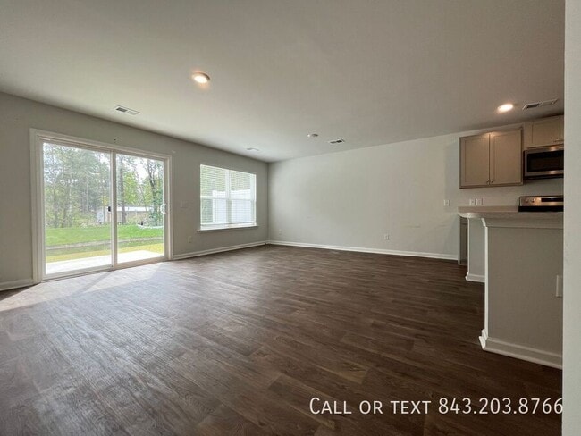 Photo - 155 Rosefield Ct