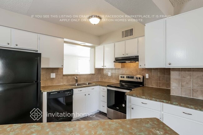 Photo - 1716 E Juniper Ave