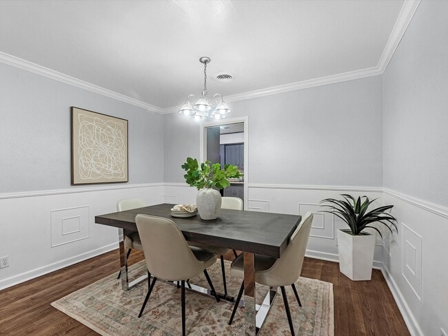 Photo - 7938 Hammerly Blvd