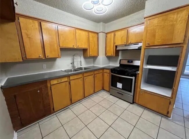 Photo - Housing voucher Accepted!