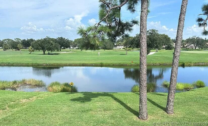 Photo - 7211 W Country Club Dr N Unit 135