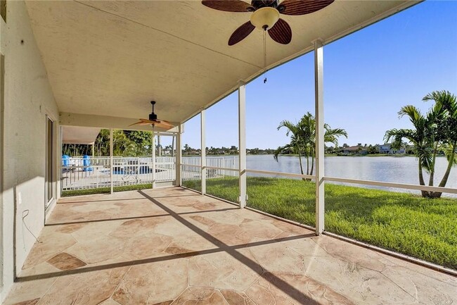 Photo - 5248 NW 117th Ave