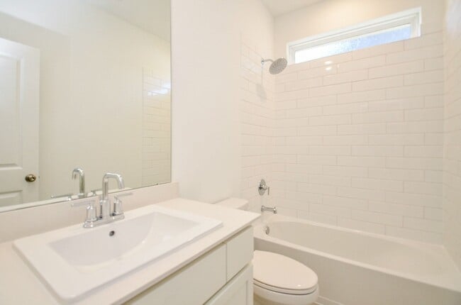 Photo - 2708 Pne Blf Dr