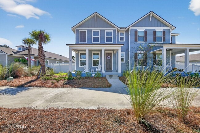 Photo - 244 Daydream Ave