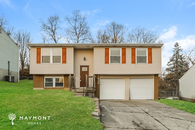 Building Photo - 5426 Boutique Ct