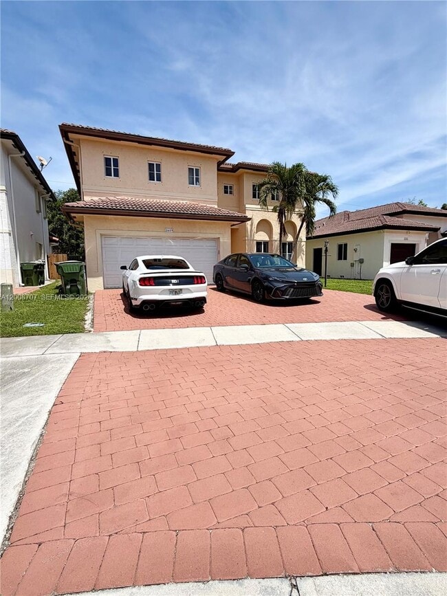 Photo - 2609 NE 42nd Ave