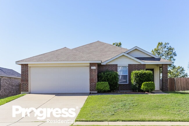 Building Photo - 1128 Junegrass Ln