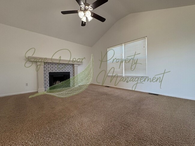 Photo - BEAUTIFUL BLUE SPRINGS HOME!!!