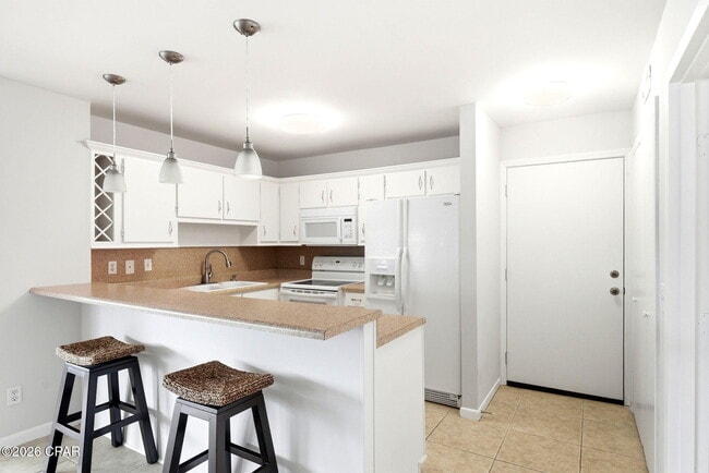 Photo - 4725 Bay Point Rd Unit 257