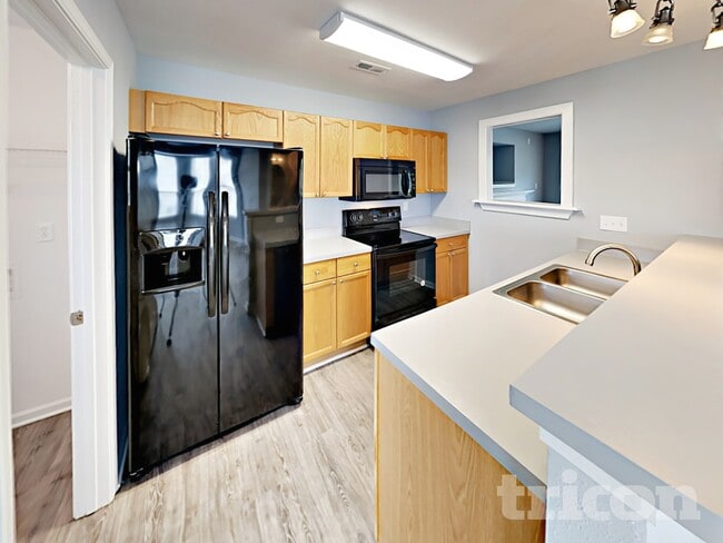 Photo - 13109 Autumn Trace Dr