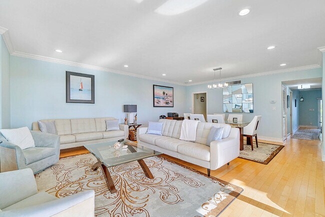 Photo - 5900 Old Ocean Blvd Unit A3