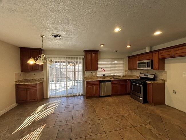 Photo - 1624 Falmouth Way