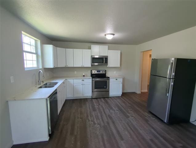 Photo - 2503 Scott St