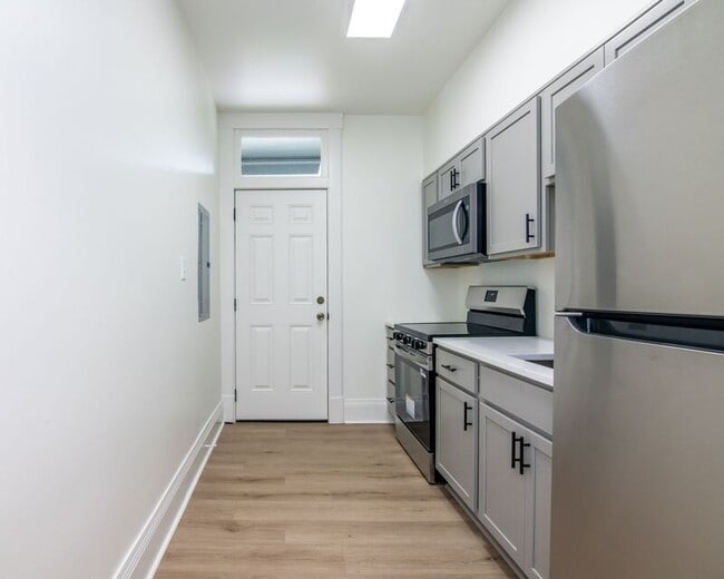 Photo - 1217 15th Ave S