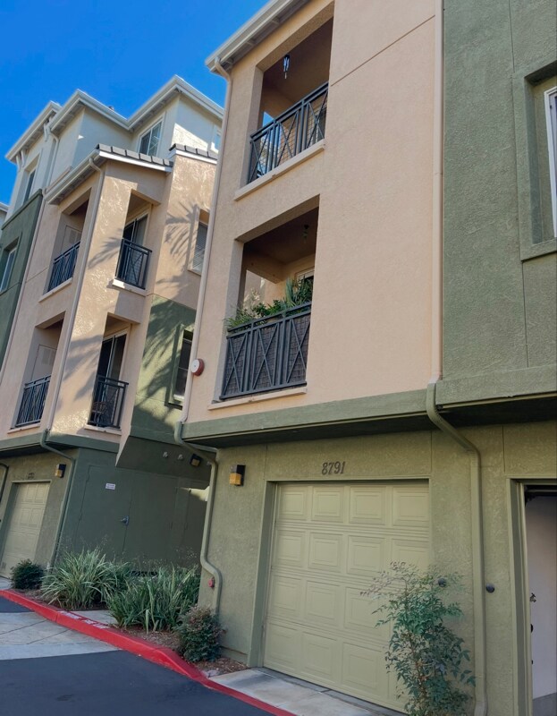 Photo - 8787 Tribeca Cir