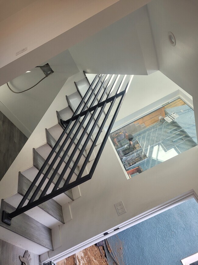 263 S Coronado St Unidad 2