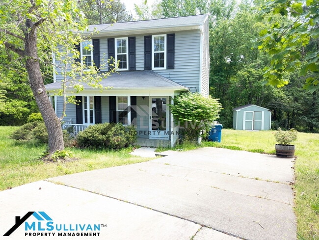 Building Photo - 7 Albert Ct