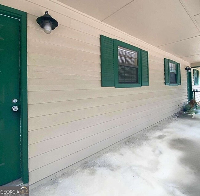 Photo - 200 West St Unit C