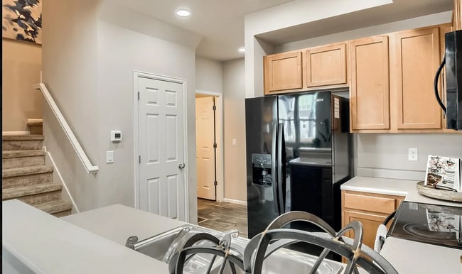 Photo - 16097 E Elk Pl