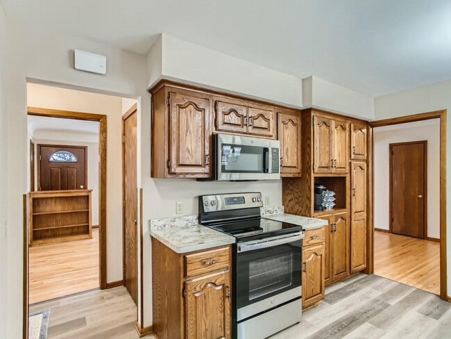 Photo - 12625 Monterey Ave S